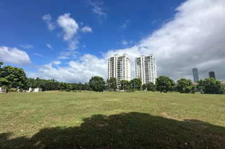 Land for Sale in Santa María - 0 bedrooms