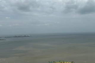 Apartment for Sale in Bella Vista - 1 bedroom