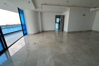 Penthouse for Sale in Punta Paitilla - 3 bedrooms