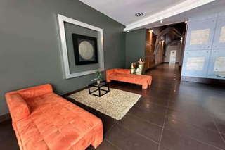 Apartment Loft for Sale in San Francisco - 1 bedroom