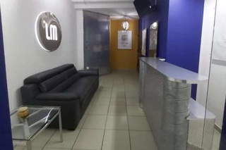 Office for Rent in Obarrio - 0 bedrooms