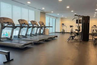 Apartment for Sale in San Francisco - 1 bedroom