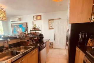 Apartment for Sale in El Farallón - 3 bedrooms