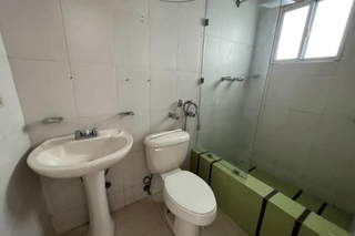 Apartment for Sale in Betania - 3 bedrooms