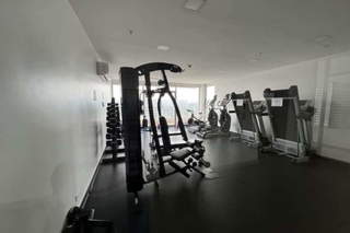 Apartment for Sale in Bethania - 2 bedrooms