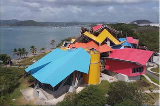 Apartment for Sale in Ancón - 1 bedroom