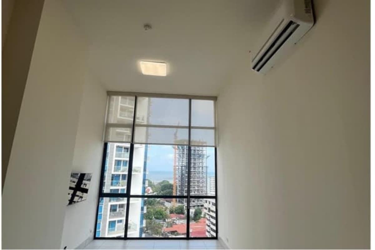 Modern 2BR Apartment with Ocean Views in Coco del Mar