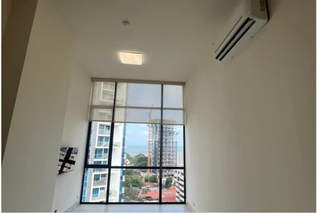 Apartment for Rent in San Francisco - 2 bedrooms