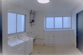 Apartment for Sale in Costa del Este - 3 bedrooms