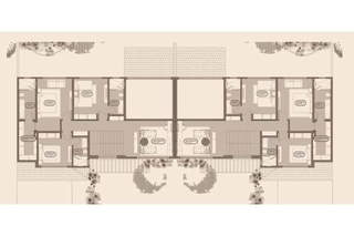 House for Sale in Costa del Este - 3 bedrooms