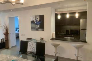 Apartment for For Rent in Bella Vista - 2 bedrooms