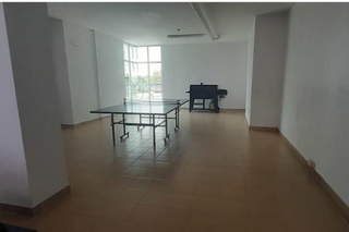 Apartment for Sale in Betania - 2 bedrooms