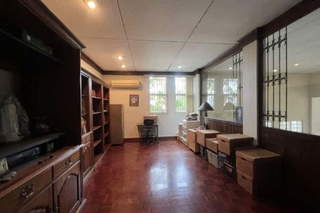 House for Sale in Bethania - 4 bedrooms