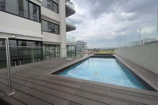 Apartment for Sale in Santa Maria - 3 bedrooms