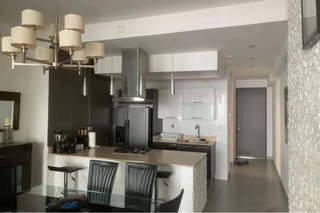 Apartment for Rent in Bella Vista - 2 bedrooms