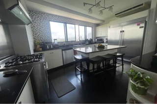 Apartment for Sale in Bella Vista - 3 bedrooms