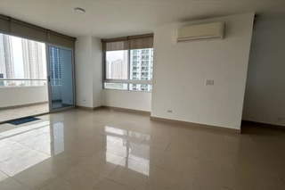 Apartment for Sale in Costa del Este - 2 bedrooms