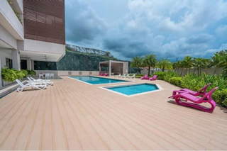 Apartment for Sale in Betania - 3 bedrooms