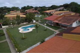 House for Sale in Nueva Gorgona - 3 bedrooms