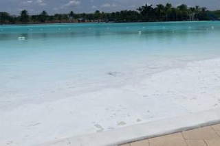 Apartment for Sale in El Farallón - 3 bedrooms