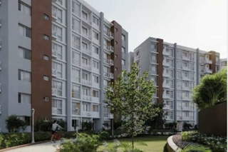 Apartment for Sale in Ancón - 2 bedrooms