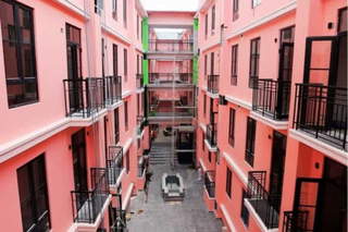 Commercial Space for Sale in San Felipe - 0 bedrooms