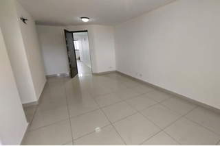 Apartment for Sale in Bethania - 3 bedrooms