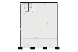 Commercial Space for Sale in San Felipe - 0 bedrooms