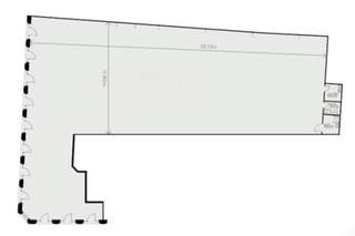 Commercial Space for Sale in San Felipe - 0 bedrooms