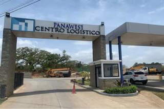 Property for rent in Panama City - 0 bedrooms