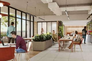 Apartment for Sale in Betania - 3 bedrooms