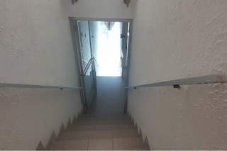 House for Sale in Betania - 3 bedrooms