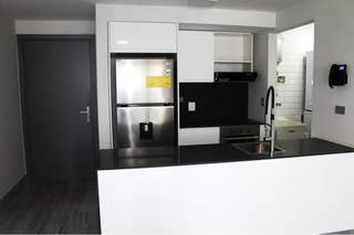 Apartment for Rent in Bella Vista - 2 bedrooms