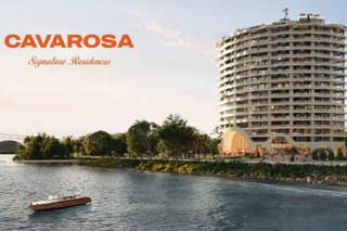 Apartment for Sale in Ancón - 1 bedroom