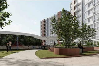 Apartment for Sale in Ancón - 2 bedrooms