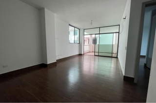 Apartment for Sale in Juan Díaz - 2 bedrooms