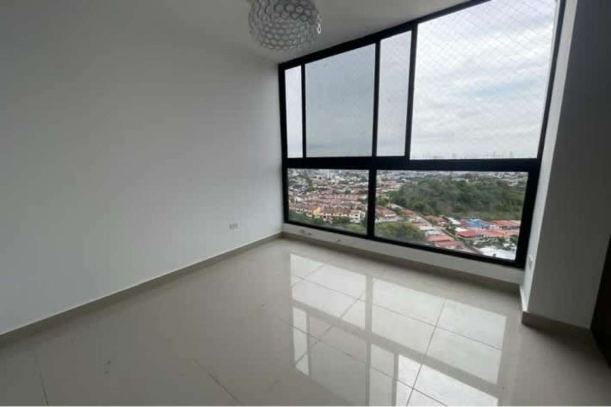Spacious 3BR Condo Betania Vía Transístmica Panama