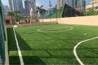 Apartment for Sale in San Francisco - 3 bedrooms