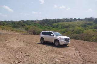 Land for Sale in Coronado - 0 bedrooms