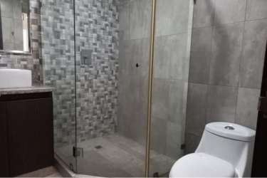 Repossessed 2BR 3BA Condo in PH Forest Towers Cocoli