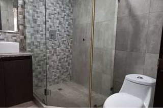 Apartment for Sale in Cocolí - 2 bedrooms