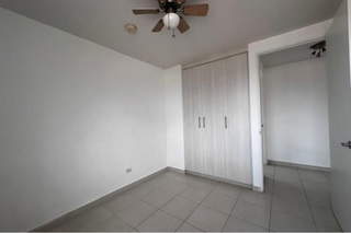 Apartment for Sale in Juan Díaz - 3 bedrooms