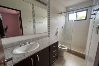 House for Sale in San Miguelito - 4 bedrooms