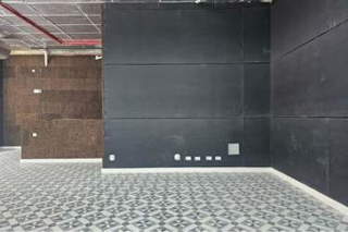 Commercial Space for Sale in San Felipe - 0 bedrooms