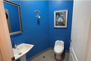 House for Sale in Veracruz - 3 bedrooms