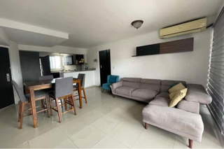 Apartment for Sale in Bella Vista - 6 bedrooms