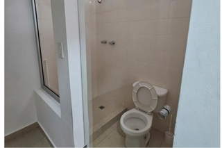 Apartment for Sale in Bella Vista - 2 bedrooms