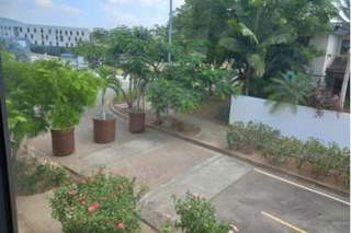 House for Sale in Veracruz / Arraiján - 3 bedrooms