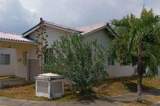 House for Sale in Vista Alegre - 3 bedrooms