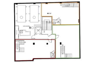 Commercial Space / Retail Storefront for Sale in San Felipe - 0 bedrooms